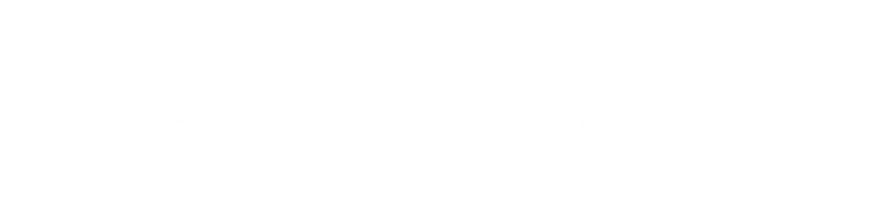 Treklife Equipment